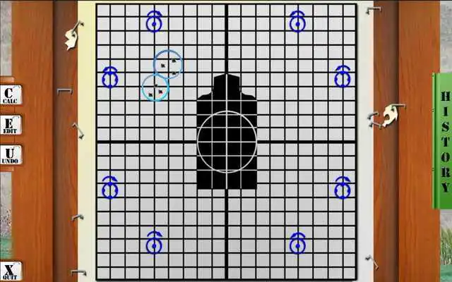 Play Weapon Zero