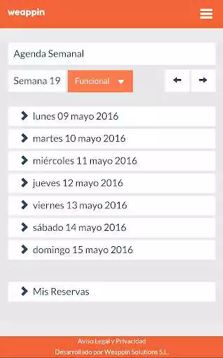 Play WeappFit  and enjoy WeappFit with UptoPlay