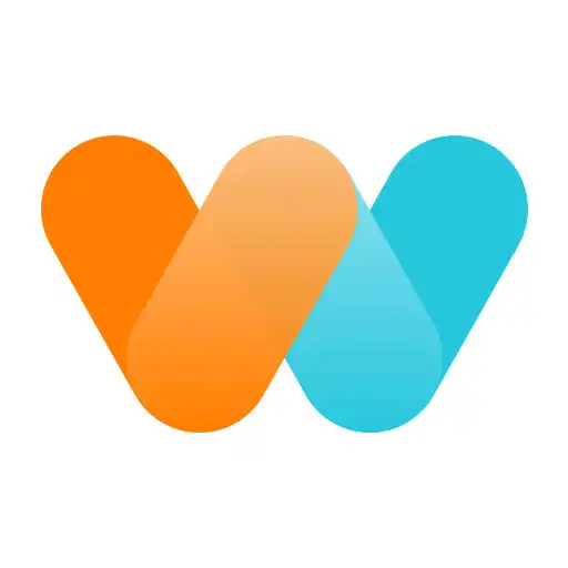 Play WeAppHeroes APK Play WeAppHeroes APK