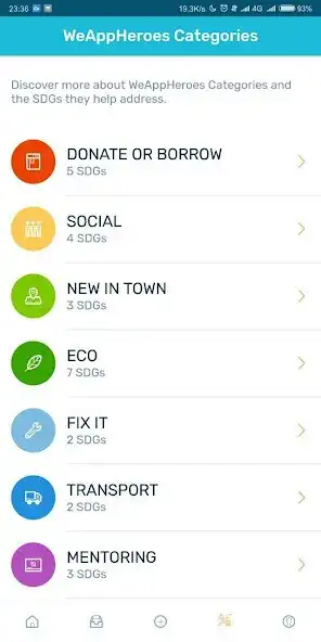 Play WeAppHeroes  and enjoy WeAppHeroes with UptoPlay