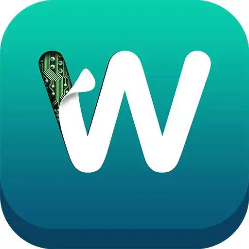 Free play online Wear 4D+ APK