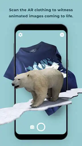 Play Wear 4D+