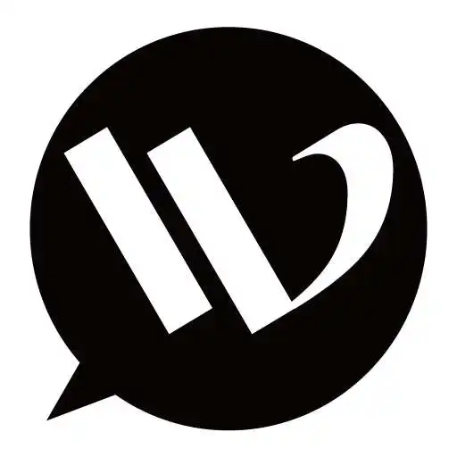 Play Wearable Challet APK Play Wearable Challet APK