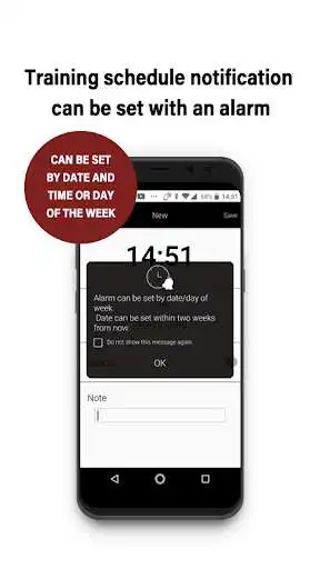 Play Wearable Challet as an online game Wearable Challet with UptoPlay