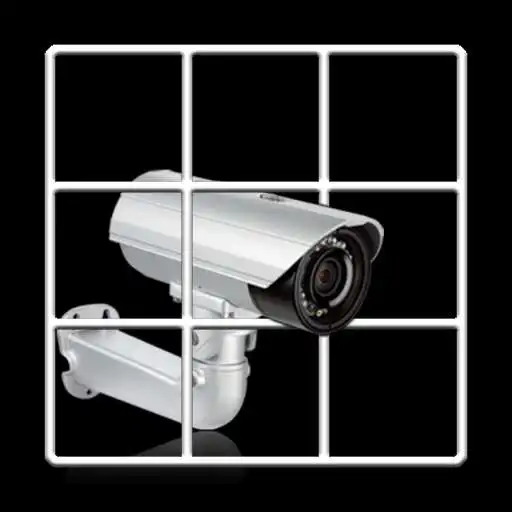 Play Wearable IPCamera Viewer Settings APK Play Wearable IPCamera Viewer Settings APK