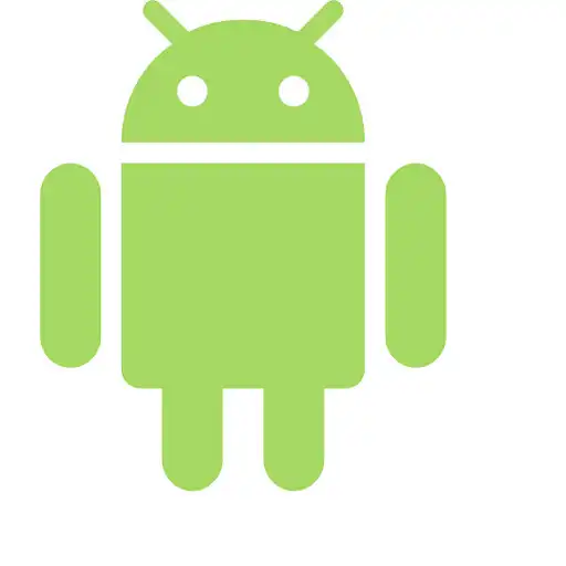 Play WearAppKeyCodeDemo APK