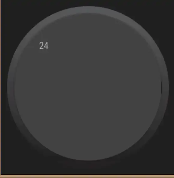 Play WearAppKeyCodeDemo  and enjoy WearAppKeyCodeDemo with UptoPlay