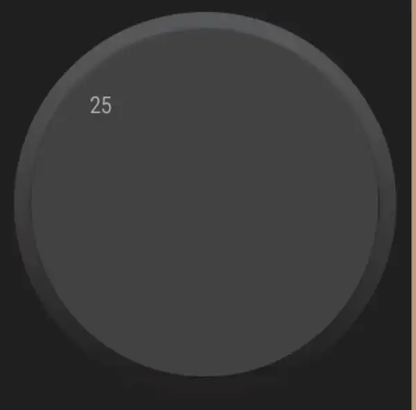 Play WearAppKeyCodeDemo as an online game WearAppKeyCodeDemo with UptoPlay