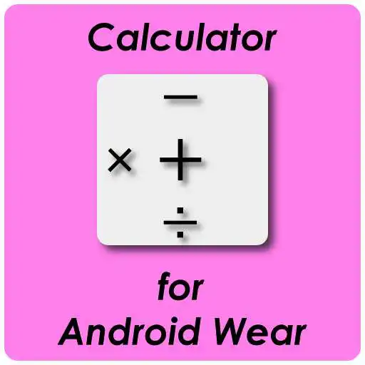 Play Wear Calc APK