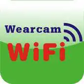 Free play online Wearcam APK Free play online Wearcam APK