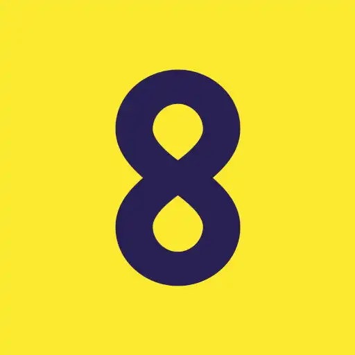Play WeAre8 APK