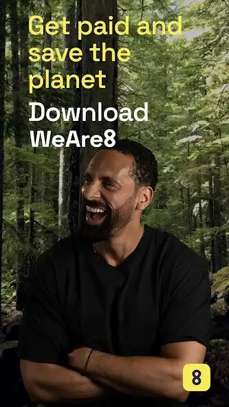 Play WeAre8 and enjoy WeAre8 with UptoPlay Play WeAre8 and enjoy WeAre8 with UptoPlay