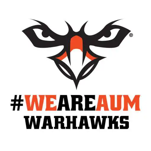 Play #WeAreAUM APK