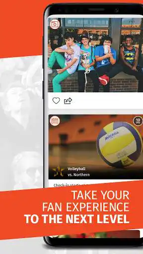 Play #WeAreAUM and enjoy #WeAreAUM with UptoPlay Play #WeAreAUM and enjoy #WeAreAUM with UptoPlay