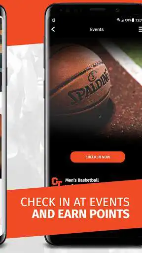 Play #WeAreAUM as an online game online #WeAreAUM with UptoPlay com.superfanu.auburnuniversitymontgomeryaumwarhawkstudentrewards Play #WeAreAUM as an online game #WeAreAUM with UptoPlay