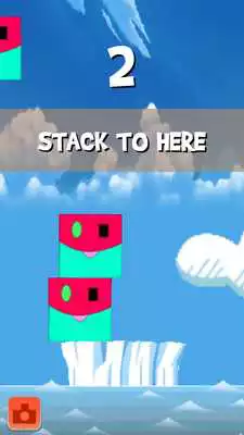 Play We are box 2