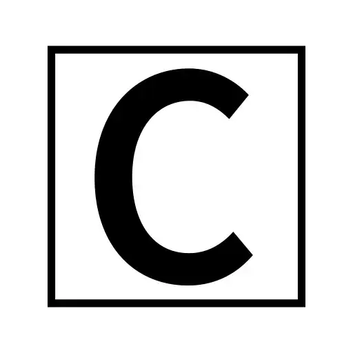 Play WE ARE CALVARY APK
