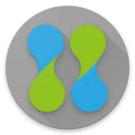 Free play online wearECG12 APK