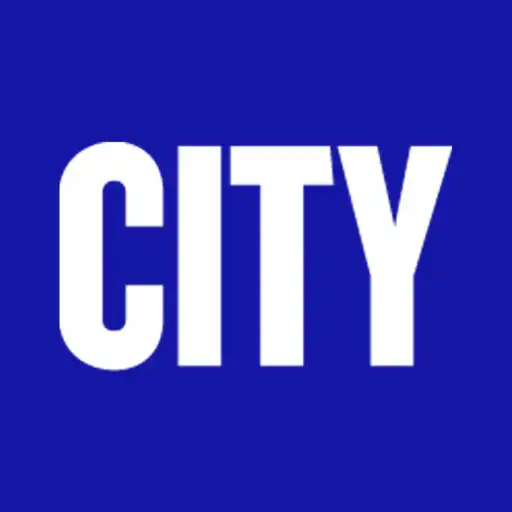 Play We Are CITY Sports APK Play We Are CITY Sports APK