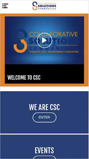 Play WE ARE CSC  and enjoy WE ARE CSC with UptoPlay
