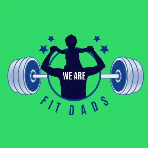 Play We Are Fit Dads APK Play We Are Fit Dads APK
