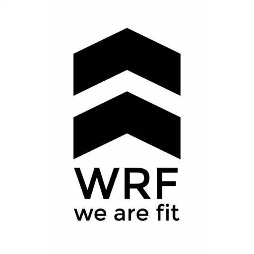 Play We are fit APK