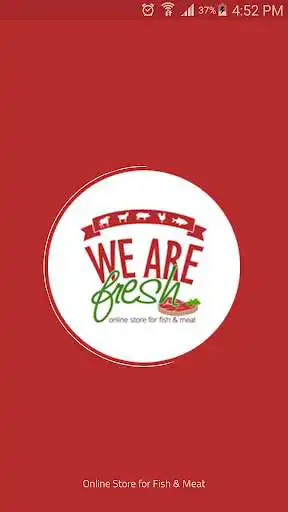 Play APK WE ARE FRESH  and enjoy WE ARE FRESH with UptoPlay we.are.fresh