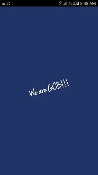 Play We are GCB and enjoy We are GCB with UptoPlay Play We are GCB and enjoy We are GCB with UptoPlay