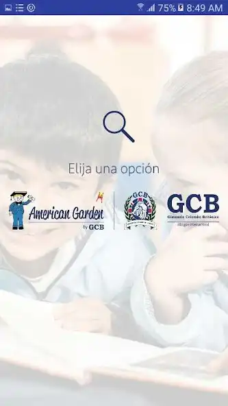 Play We are GCB as an online game online We are GCB with UptoPlay co.cloudtechnologys.www.control_academic_student_gcb Play We are GCB as an online game We are GCB with UptoPlay