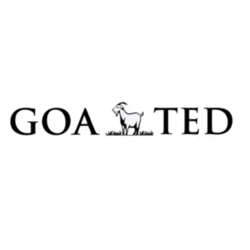 Play We Are GOATED APK