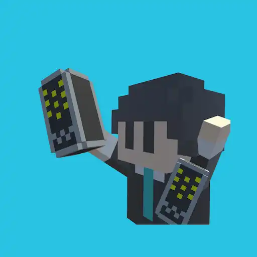 Play WE ARE HIRING APK Play WE ARE HIRING APK