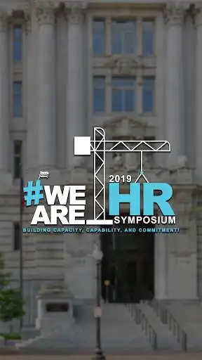 Play We Are HR  and enjoy We Are HR with UptoPlay