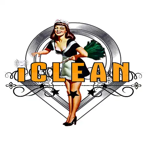 Play weareiCLEAN APK Play weareiCLEAN APK