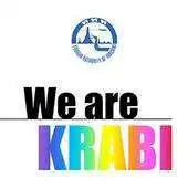 Free play online We are Krabi Mobile CN APK