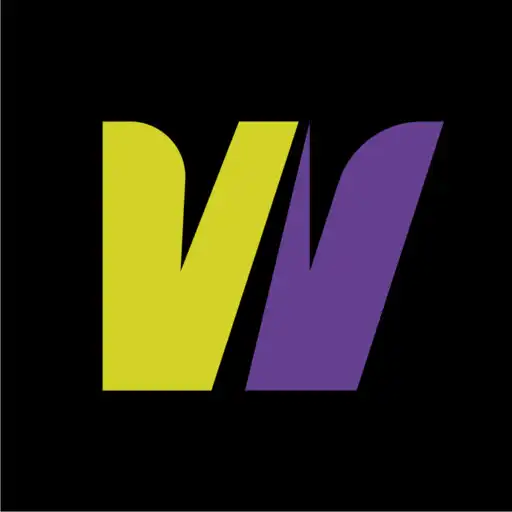 Play WE ARE leden APK