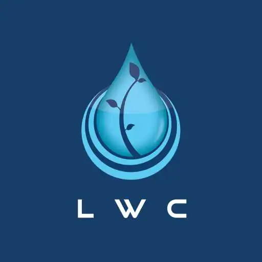 Play We Are LWC APK Play We Are LWC APK