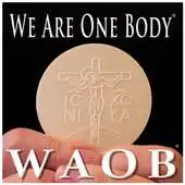 Free play online We Are One Body - Eastern APK