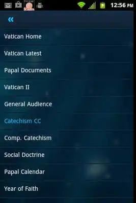 Play We Are One Body - Eastern Play We Are One Body - Eastern