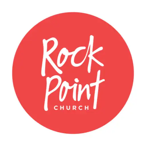 Play We Are Rock Point APK