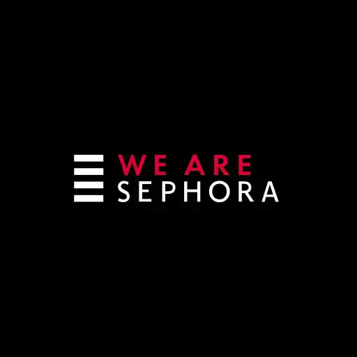 Play We are Sephora APK