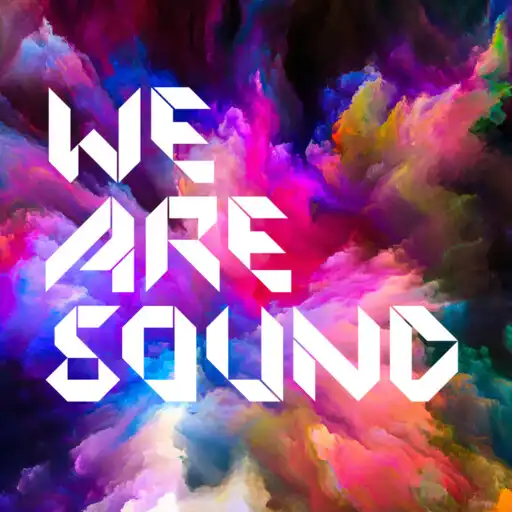 Play We Are Sound APK Play We Are Sound APK