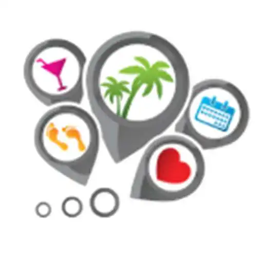 Play We Are! SXM APK