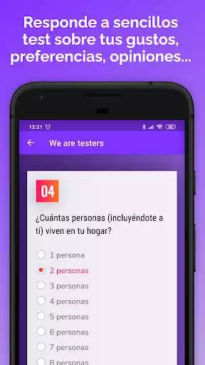 Play We are testers as an online game We are testers with UptoPlay