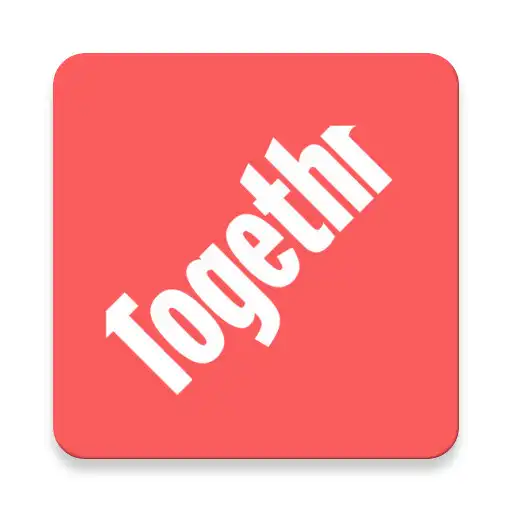 Play WeAreTogethr APK Play WeAreTogethr APK