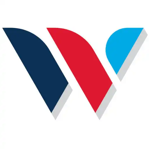 Play We Are Wahoo APK Play We Are Wahoo APK