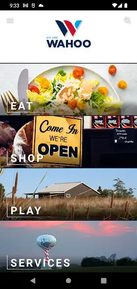 Play We Are Wahoo  and enjoy We Are Wahoo with UptoPlay