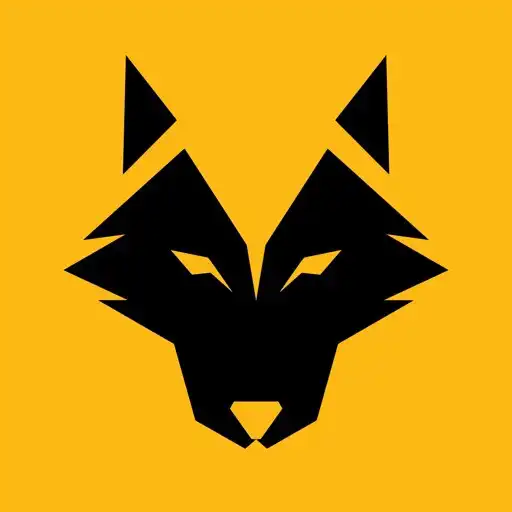 Play WeAreWolves - Live Scores APK Play WeAreWolves - Live Scores APK