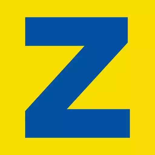 Play WeAreZeeman APK