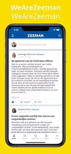 Play WeAreZeeman and enjoy WeAreZeeman with UptoPlay Play WeAreZeeman and enjoy WeAreZeeman with UptoPlay
