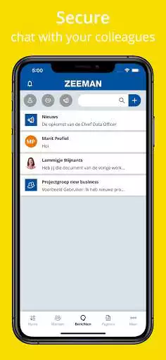 Play WeAreZeeman as an online game online WeAreZeeman with UptoPlay Play WeAreZeeman as an online game WeAreZeeman with UptoPlay